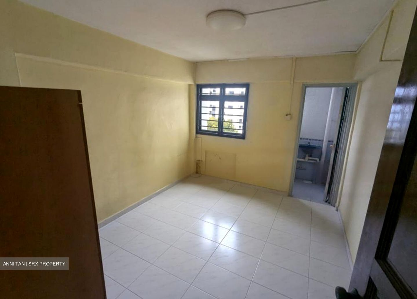 Blk 310 Clementi Avenue 4 (Clementi), HDB 3 Rooms #484207201